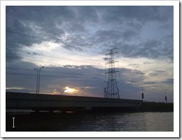 20110625030