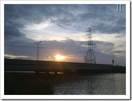 20110625031
