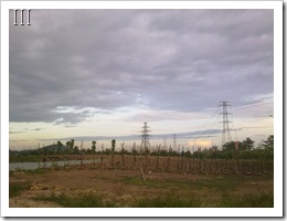 20110625032