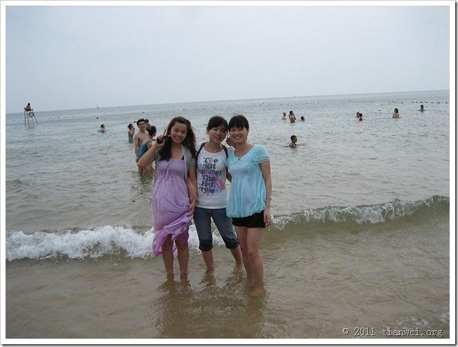 20110911075