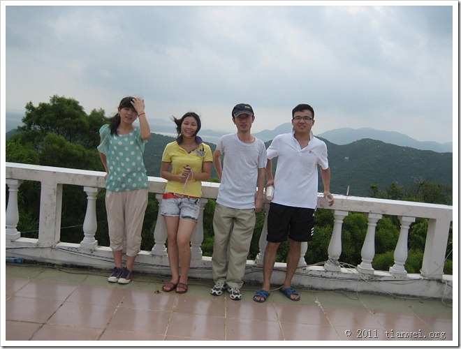 20110912078