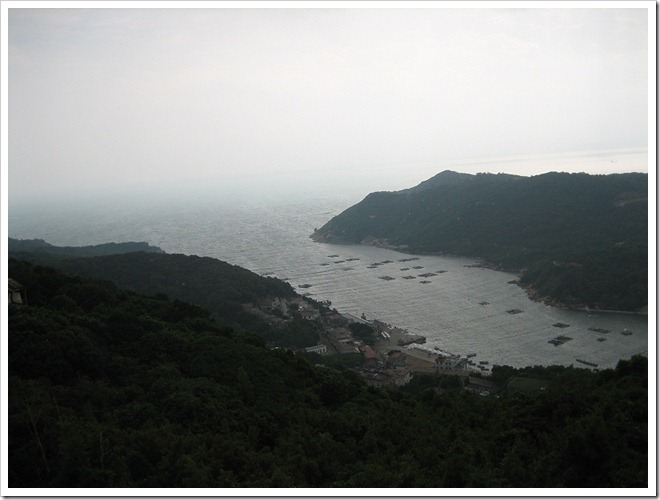20110912088