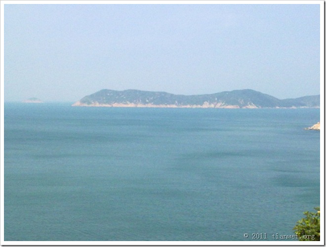 20110912092